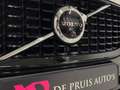 Volvo XC60 2.0 T8 Plug-in hybrid AWD Ultra Black Edition Luch Schwarz - thumbnail 8