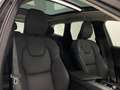 Volvo XC60 2.0 T8 Plug-in hybrid AWD Ultra Black Edition Luch Schwarz - thumbnail 4