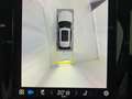 Volvo XC60 2.0 T8 Plug-in hybrid AWD Ultra Black Edition Luch Schwarz - thumbnail 32