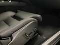 Volvo XC60 2.0 T8 Plug-in hybrid AWD Ultra Black Edition Luch Schwarz - thumbnail 17