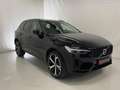 Volvo XC60 2.0 T8 Plug-in hybrid AWD Ultra Black Edition Luch Schwarz - thumbnail 47