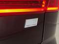 Volvo XC60 2.0 T8 Plug-in hybrid AWD Ultra Black Edition Luch Schwarz - thumbnail 38