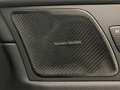 Volvo XC60 2.0 T8 Plug-in hybrid AWD Ultra Black Edition Luch Schwarz - thumbnail 25