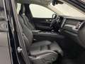 Volvo XC60 2.0 T8 Plug-in hybrid AWD Ultra Black Edition Luch Schwarz - thumbnail 44