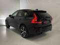 Volvo XC60 2.0 T8 Plug-in hybrid AWD Ultra Black Edition Luch Schwarz - thumbnail 22