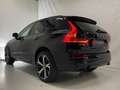 Volvo XC60 2.0 T8 Plug-in hybrid AWD Ultra Black Edition Luch Schwarz - thumbnail 36