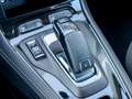 Opel Grandland Business Edition 1.5D 130PK *NAVI PRO*PURE PANEL*C Azul - thumbnail 17
