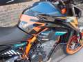 KTM 890 Duke R DUKE 890R ETAT NEUF, GARANTIE 1AN, 9750 Naranja - thumbnail 4