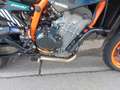 KTM 890 Duke R DUKE 890R ETAT NEUF, GARANTIE 1AN, 9750 Naranja - thumbnail 5