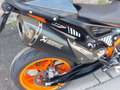 KTM 890 Duke R DUKE 890R ETAT NEUF, GARANTIE 1AN, 9750 Naranja - thumbnail 2