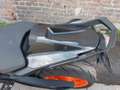 KTM 890 Duke R DUKE 890R ETAT NEUF, GARANTIE 1AN, 9750 Naranja - thumbnail 6