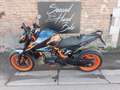 KTM 890 Duke R DUKE 890R ETAT NEUF, GARANTIE 1AN, 9750 Naranja - thumbnail 3