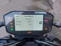 KTM 890 Duke R DUKE 890R ETAT NEUF, GARANTIE 1AN, 9750 Naranja - thumbnail 8