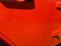 Jeep Wrangler Wrangler Rubicon AHK 2.0 T-GDI Hardtop/Softtop Orange - thumbnail 24
