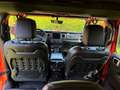 Jeep Wrangler Wrangler Rubicon AHK 2.0 T-GDI Hardtop/Softtop Orange - thumbnail 29