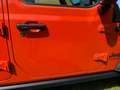 Jeep Wrangler Wrangler Rubicon AHK 2.0 T-GDI Hardtop/Softtop Orange - thumbnail 13