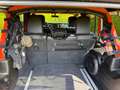 Jeep Wrangler Wrangler Rubicon AHK 2.0 T-GDI Hardtop/Softtop Orange - thumbnail 27