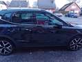 SEAT Arona 1.0 EcoTSI 115 ch Start/Stop BVM6 Urban Sport Line Noir - thumbnail 6