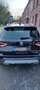 SEAT Arona 1.0 EcoTSI 115 ch Start/Stop BVM6 Urban Sport Line Zwart - thumbnail 1