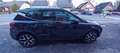 SEAT Arona 1.0 EcoTSI 115 ch Start/Stop BVM6 Urban Sport Line Noir - thumbnail 2