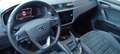 SEAT Arona 1.0 EcoTSI 115 ch Start/Stop BVM6 Urban Sport Line Noir - thumbnail 5