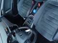 SEAT Arona 1.0 EcoTSI 115 ch Start/Stop BVM6 Urban Sport Line Zwart - thumbnail 7