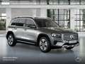 Mercedes-Benz GLB 220 4M PROGRESSIVE+LED+KAMERA+TOTW+8G Grau - thumbnail 20