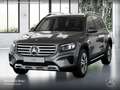 Mercedes-Benz GLB 220 4M PROGRESSIVE+LED+KAMERA+TOTW+8G Grau - thumbnail 2
