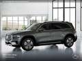 Mercedes-Benz GLB 220 4M PROGRESSIVE+LED+KAMERA+TOTW+8G Grau - thumbnail 3