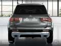 Mercedes-Benz GLB 220 4M PROGRESSIVE+LED+KAMERA+TOTW+8G Grau - thumbnail 9