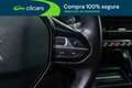 Peugeot 2008 1.5BlueHDi S&S Allure 100 Gris - thumbnail 21