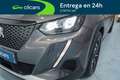 Peugeot 2008 1.5BlueHDi S&S Allure 100 Gris - thumbnail 10