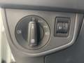 Volkswagen Polo 1.0 TSI MOVE OPF APPLE-CARPLAY SHZ PDC Fehér - thumbnail 16