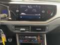 Volkswagen Polo 1.0 TSI MOVE OPF APPLE-CARPLAY SHZ PDC Blanc - thumbnail 14