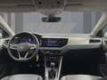 Volkswagen Polo 1.0 TSI MOVE OPF APPLE-CARPLAY SHZ PDC Blanc - thumbnail 10