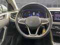 Volkswagen Polo 1.0 TSI MOVE OPF APPLE-CARPLAY SHZ PDC Blanc - thumbnail 11