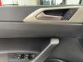 Volkswagen Polo 1.0 TSI MOVE OPF APPLE-CARPLAY SHZ PDC Fehér - thumbnail 17
