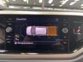 Volkswagen Polo 1.0 TSI MOVE OPF APPLE-CARPLAY SHZ PDC Fehér - thumbnail 15