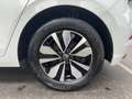 Volkswagen Polo 1.0 TSI MOVE OPF APPLE-CARPLAY SHZ PDC Fehér - thumbnail 19