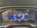 Volkswagen Polo 1.0 TSI MOVE OPF APPLE-CARPLAY SHZ PDC Fehér - thumbnail 13