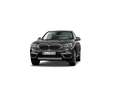 BMW X3 xDrive 30e Gris - thumbnail 1