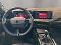 Opel Astra L 5-T GS 1,2 Turbo S/S 96KW 6G Argent - thumbnail 14