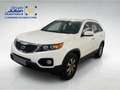 Kia Sorento 2.0 CRDi Drive 4x2 Blanco - thumbnail 1
