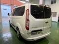 Ford Transit Custom FT 310 L1 Kombi Ambiente 105 Wit - thumbnail 4