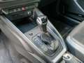 Audi A1 35 TFSI 110(150) kW(PS ) S tronic Grau - thumbnail 9