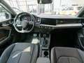 Audi A1 35 TFSI 110(150) kW(PS ) S tronic Grau - thumbnail 6