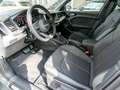 Audi A1 35 TFSI 110(150) kW(PS ) S tronic Grau - thumbnail 15