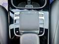 Mercedes-Benz A 180 d Business Solution AMG*Eclairage Ambiance, Gps… Grijs - thumbnail 19