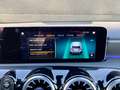Mercedes-Benz A 180 d Business Solution AMG*Eclairage Ambiance, Gps… Grijs - thumbnail 22