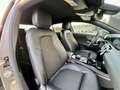 Mercedes-Benz A 180 d Business Solution AMG*Eclairage Ambiance, Gps… Grijs - thumbnail 12